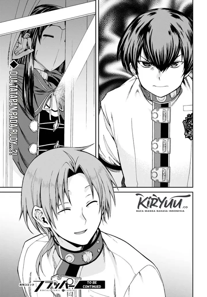 image-komik-mushoku-tensei-isekai-ittara-honki-dasu-chapter-62-24/27
