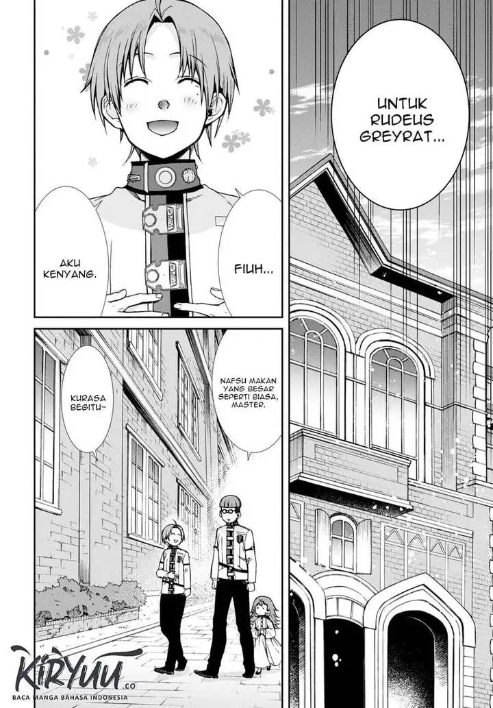 image-komik-mushoku-tensei-isekai-ittara-honki-dasu-chapter-63-4/39