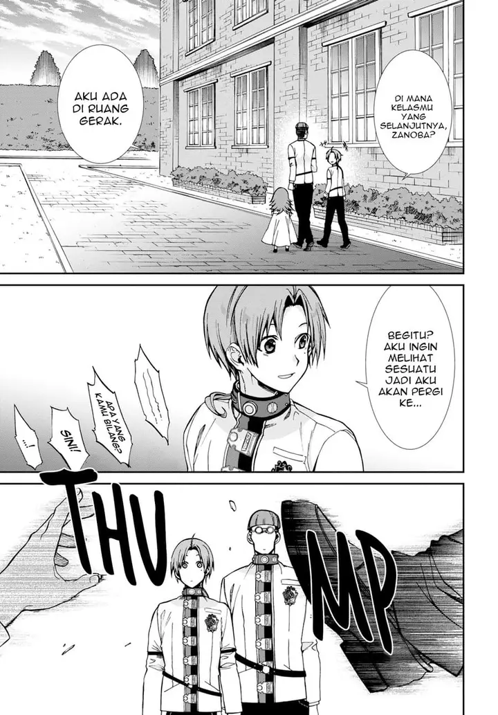 image-komik-mushoku-tensei-isekai-ittara-honki-dasu-chapter-63-5/39