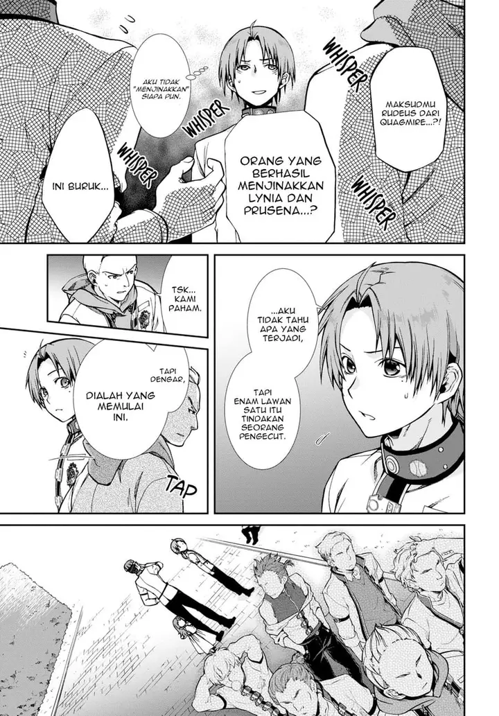 image-komik-mushoku-tensei-isekai-ittara-honki-dasu-chapter-63-7/39