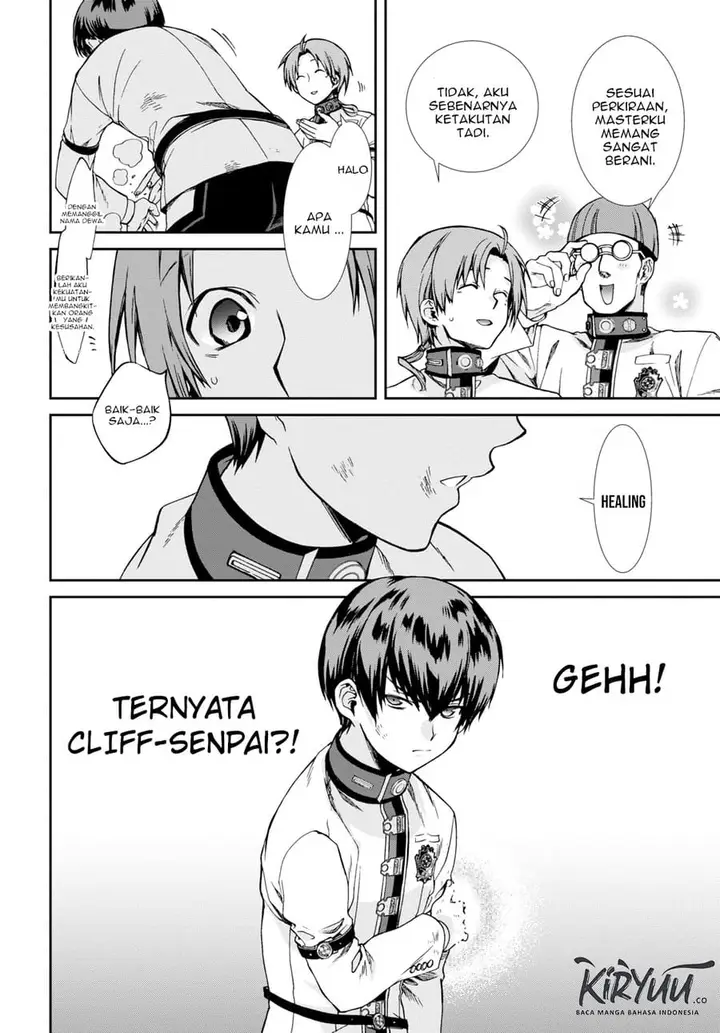 image-komik-mushoku-tensei-isekai-ittara-honki-dasu-chapter-63-8/39