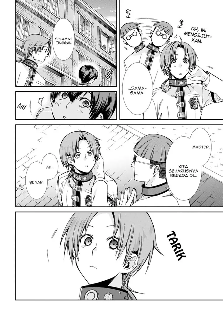 image-komik-mushoku-tensei-isekai-ittara-honki-dasu-chapter-63-10/39