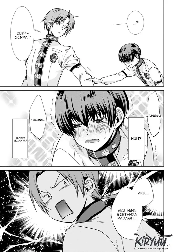 image-komik-mushoku-tensei-isekai-ittara-honki-dasu-chapter-63-11/39