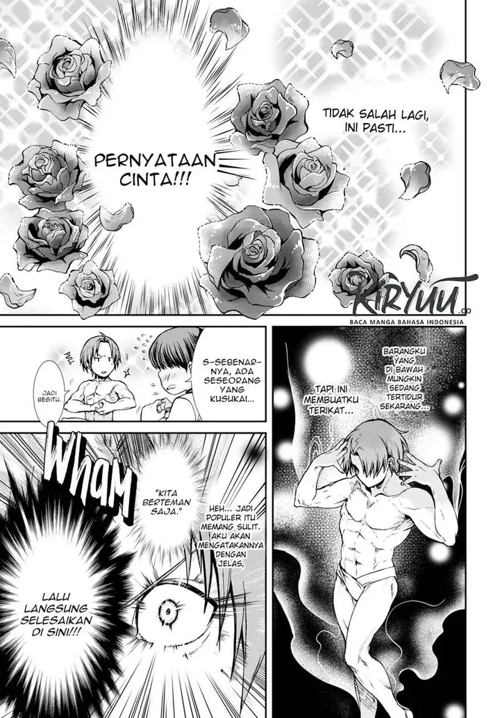 image-komik-mushoku-tensei-isekai-ittara-honki-dasu-chapter-63-13/39