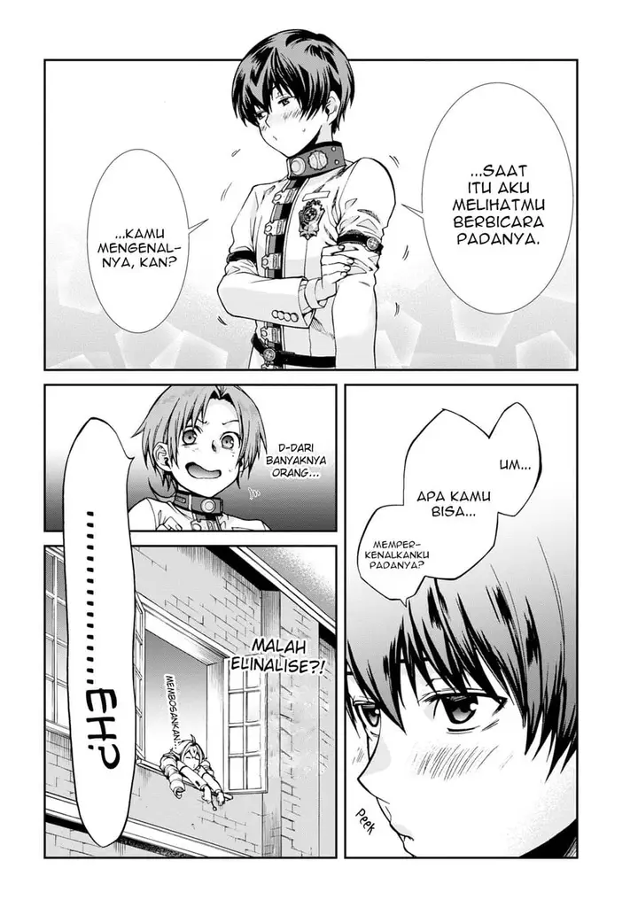 image-komik-mushoku-tensei-isekai-ittara-honki-dasu-chapter-63-16/39