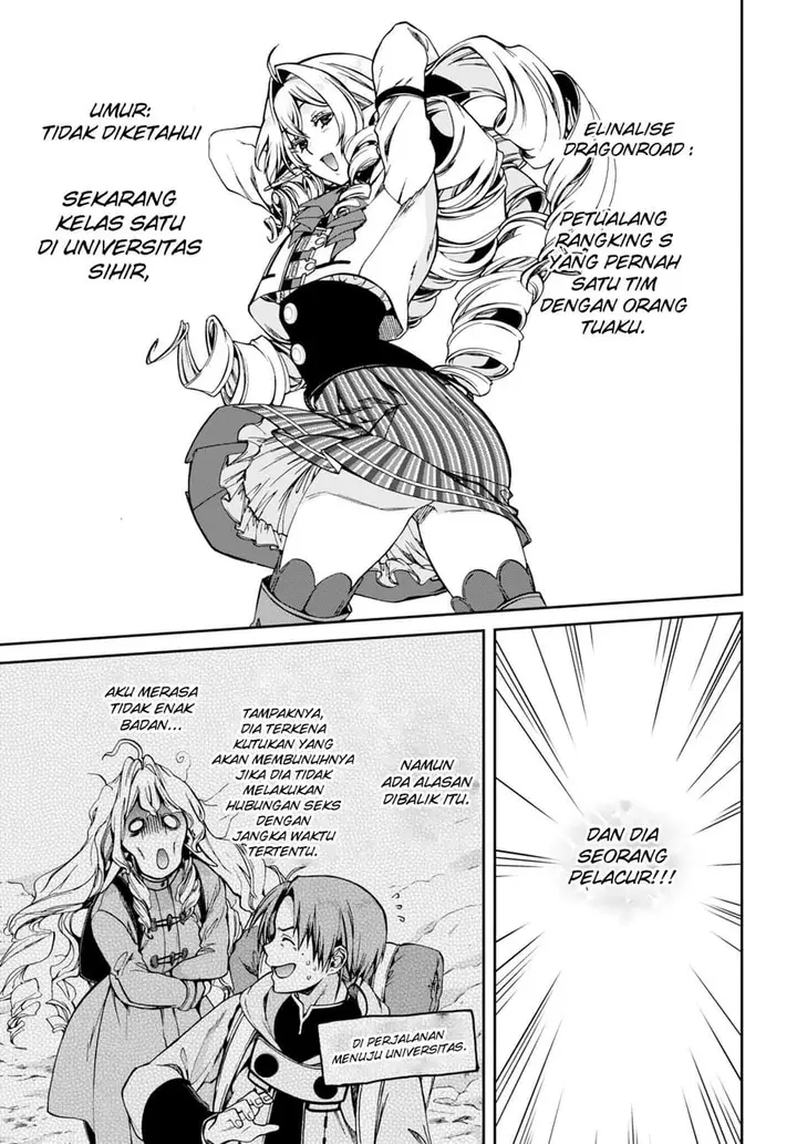 image-komik-mushoku-tensei-isekai-ittara-honki-dasu-chapter-63-17/39
