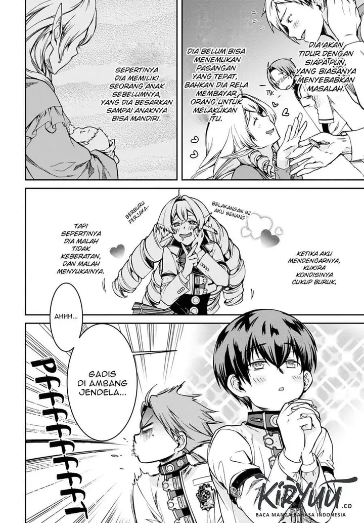 image-komik-mushoku-tensei-isekai-ittara-honki-dasu-chapter-63-18/39