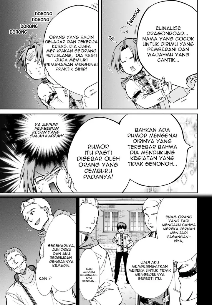 image-komik-mushoku-tensei-isekai-ittara-honki-dasu-chapter-63-19/39