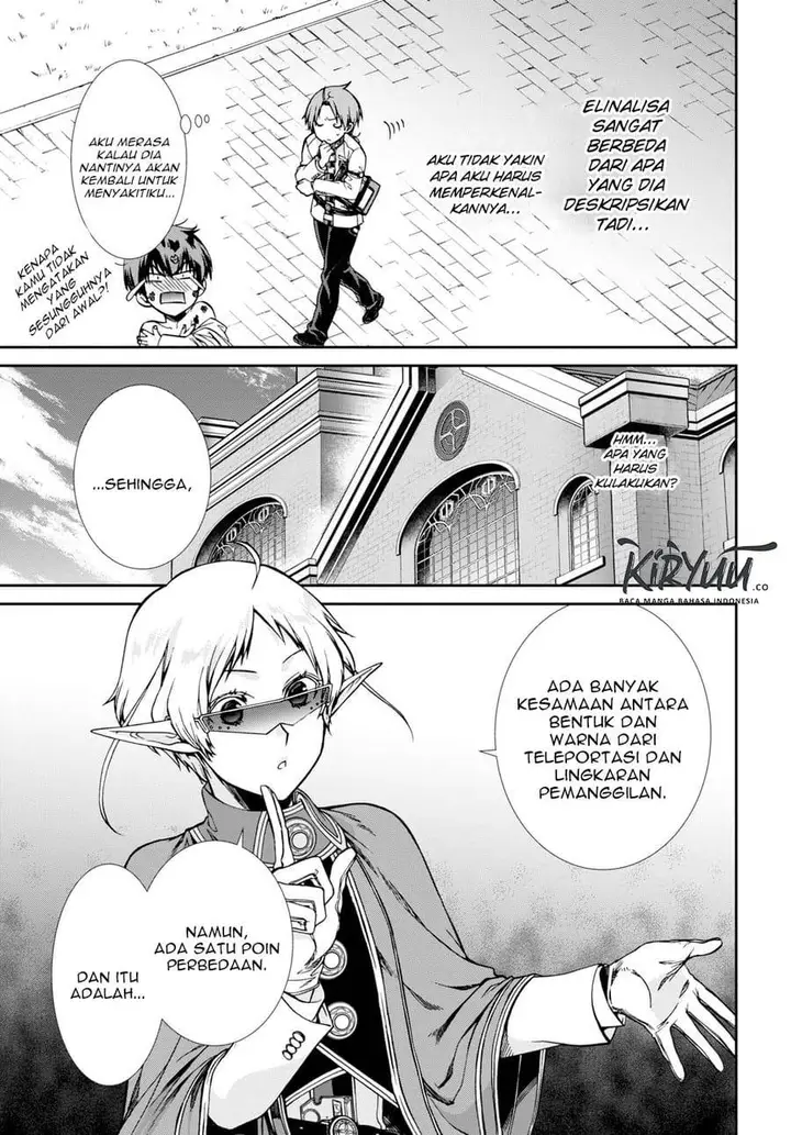 image-komik-mushoku-tensei-isekai-ittara-honki-dasu-chapter-63-21/39