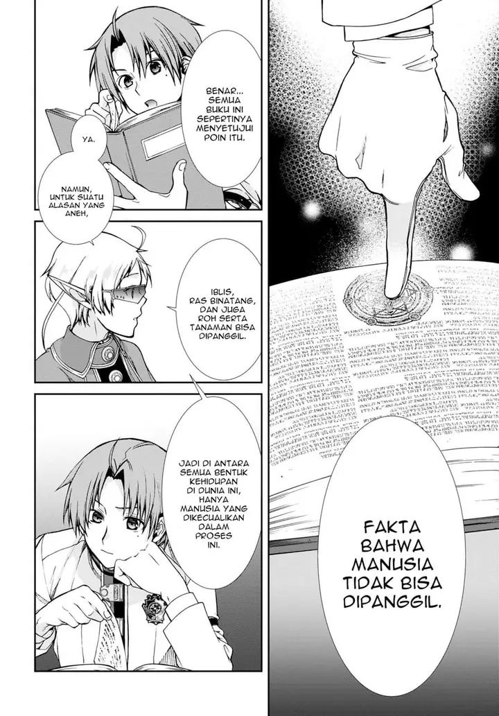 image-komik-mushoku-tensei-isekai-ittara-honki-dasu-chapter-63-22/39