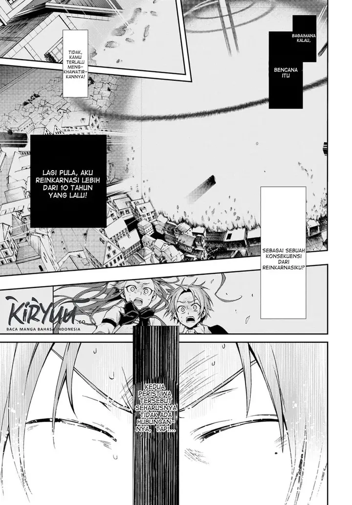 image-komik-mushoku-tensei-isekai-ittara-honki-dasu-chapter-63-25/39
