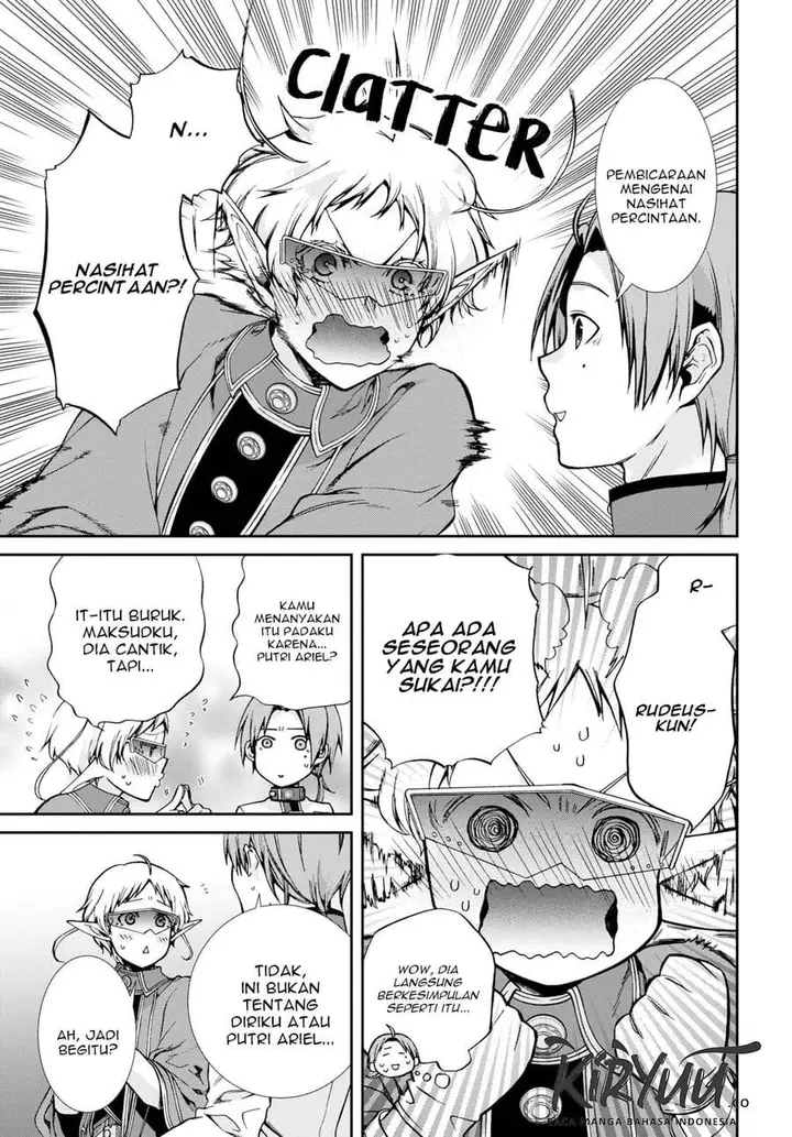 image-komik-mushoku-tensei-isekai-ittara-honki-dasu-chapter-63-27/39