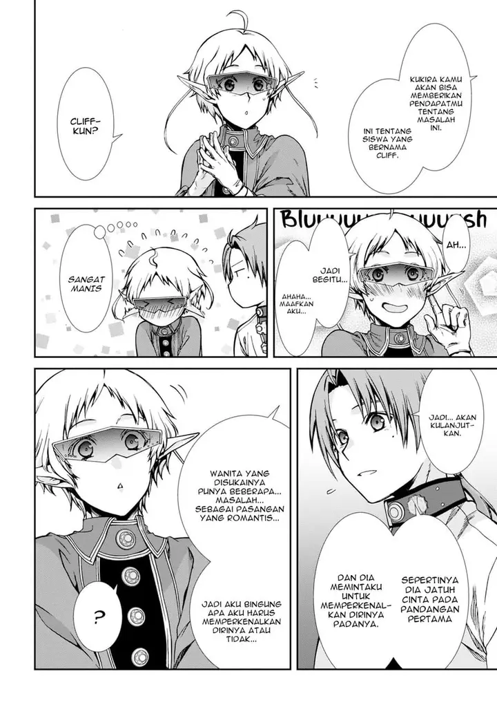 image-komik-mushoku-tensei-isekai-ittara-honki-dasu-chapter-63-28/39