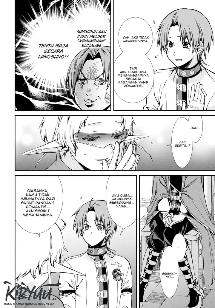 image-komik-mushoku-tensei-isekai-ittara-honki-dasu-chapter-63-30/39