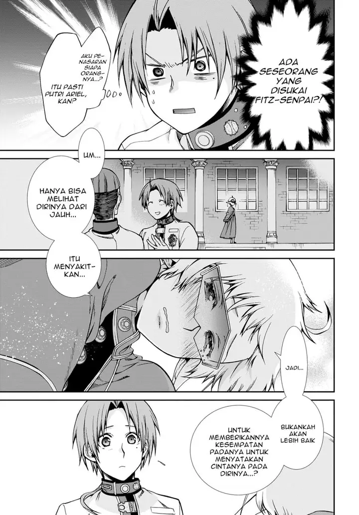 image-komik-mushoku-tensei-isekai-ittara-honki-dasu-chapter-63-31/39