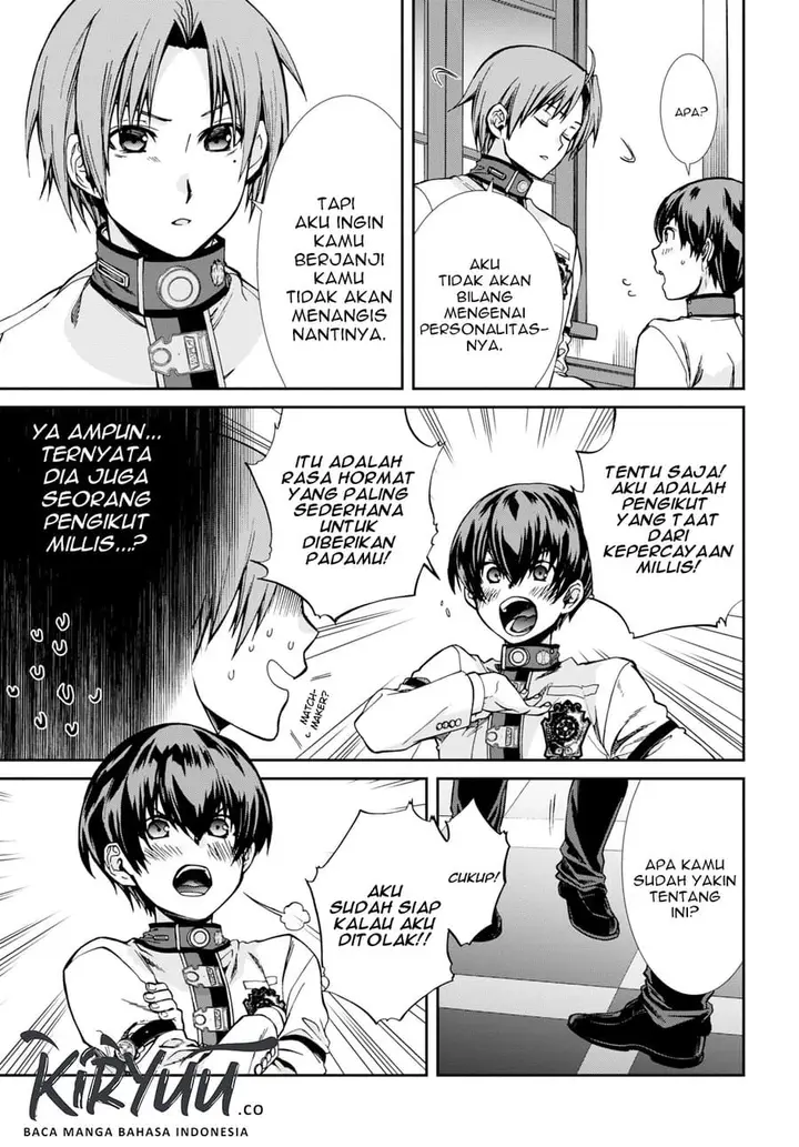 image-komik-mushoku-tensei-isekai-ittara-honki-dasu-chapter-63-33/39