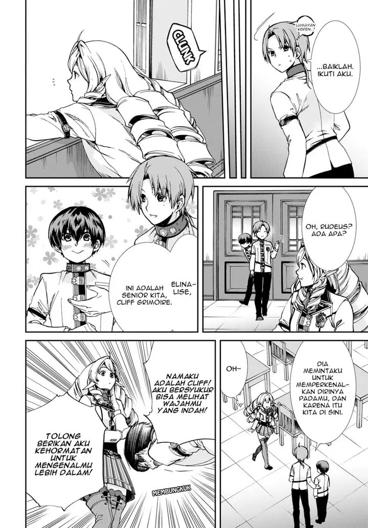 image-komik-mushoku-tensei-isekai-ittara-honki-dasu-chapter-63-34/39