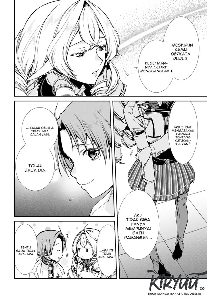 image-komik-mushoku-tensei-isekai-ittara-honki-dasu-chapter-63-36/39