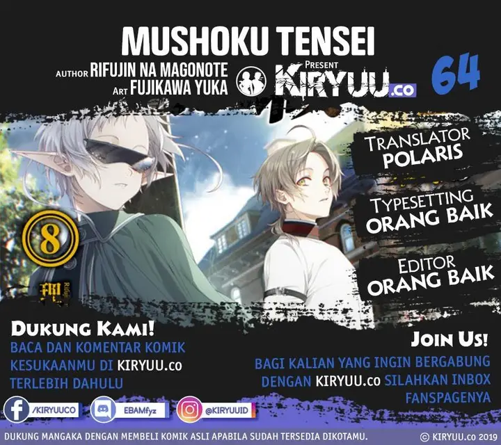 image-komik-mushoku-tensei-isekai-ittara-honki-dasu-chapter-64-0/34