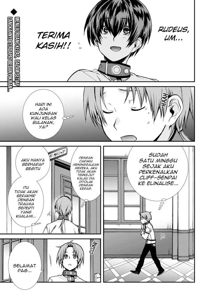 image-komik-mushoku-tensei-isekai-ittara-honki-dasu-chapter-64-1/34