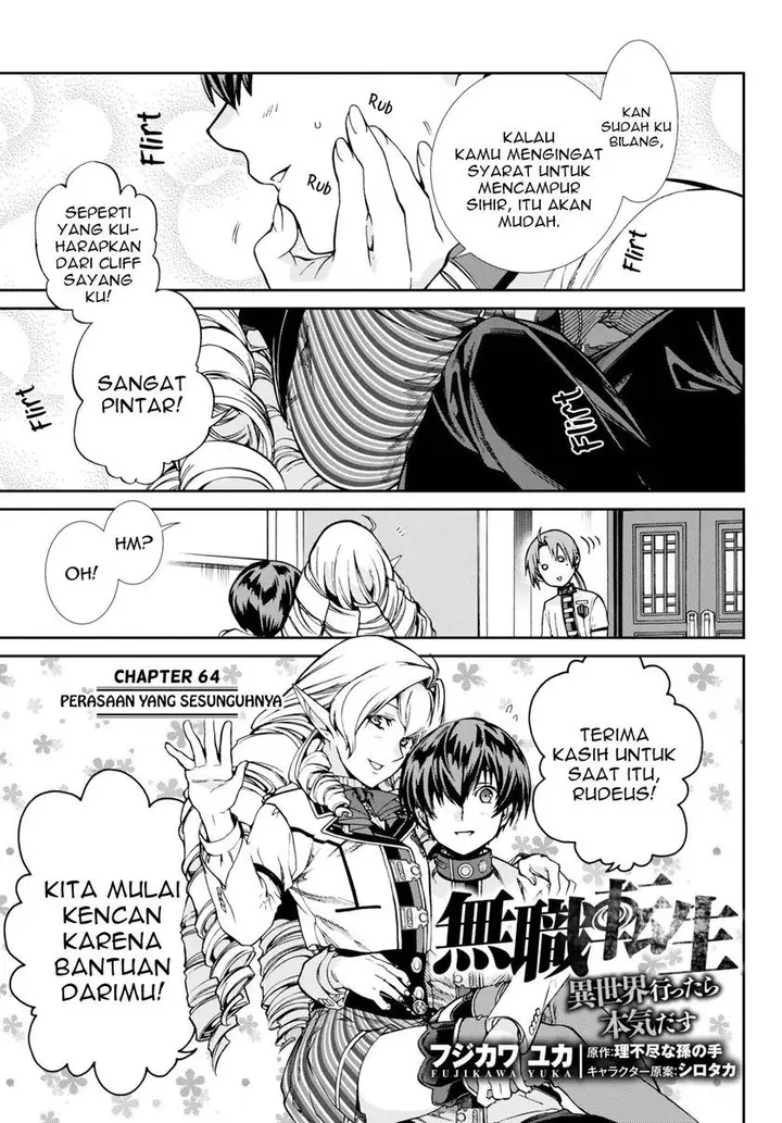 image-komik-mushoku-tensei-isekai-ittara-honki-dasu-chapter-64-2/34