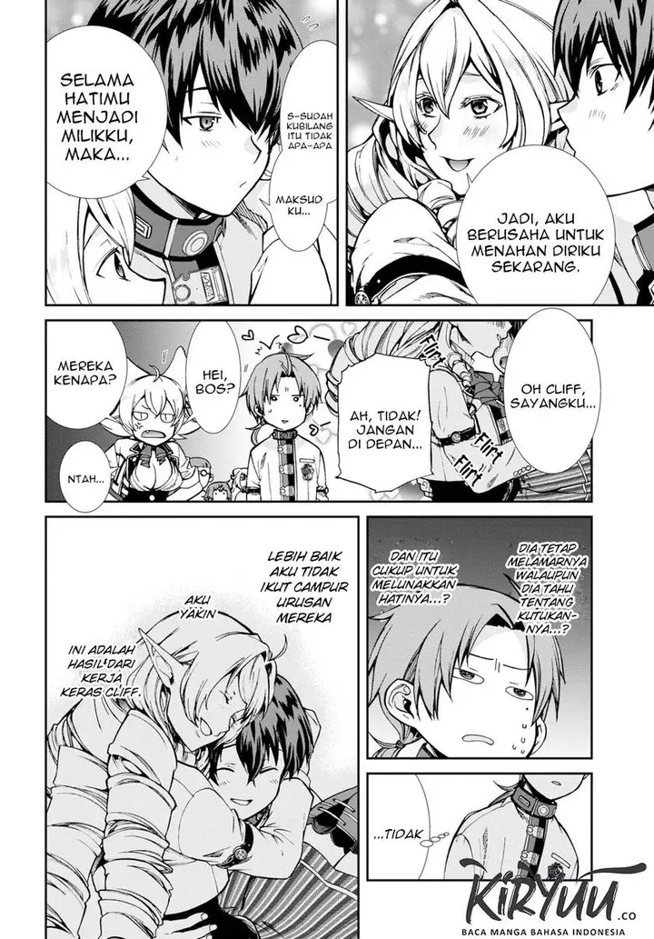 image-komik-mushoku-tensei-isekai-ittara-honki-dasu-chapter-64-4/34