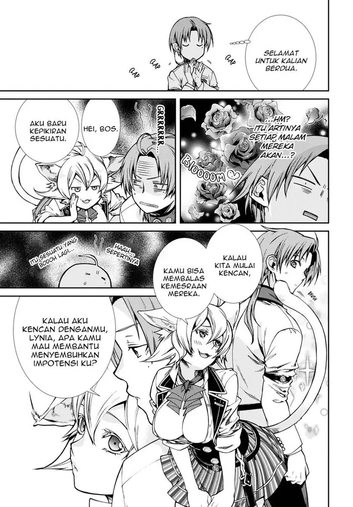 image-komik-mushoku-tensei-isekai-ittara-honki-dasu-chapter-64-5/34