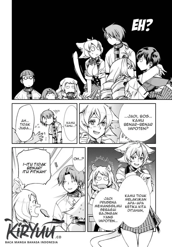 image-komik-mushoku-tensei-isekai-ittara-honki-dasu-chapter-64-6/34