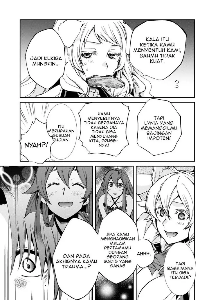 image-komik-mushoku-tensei-isekai-ittara-honki-dasu-chapter-64-7/34