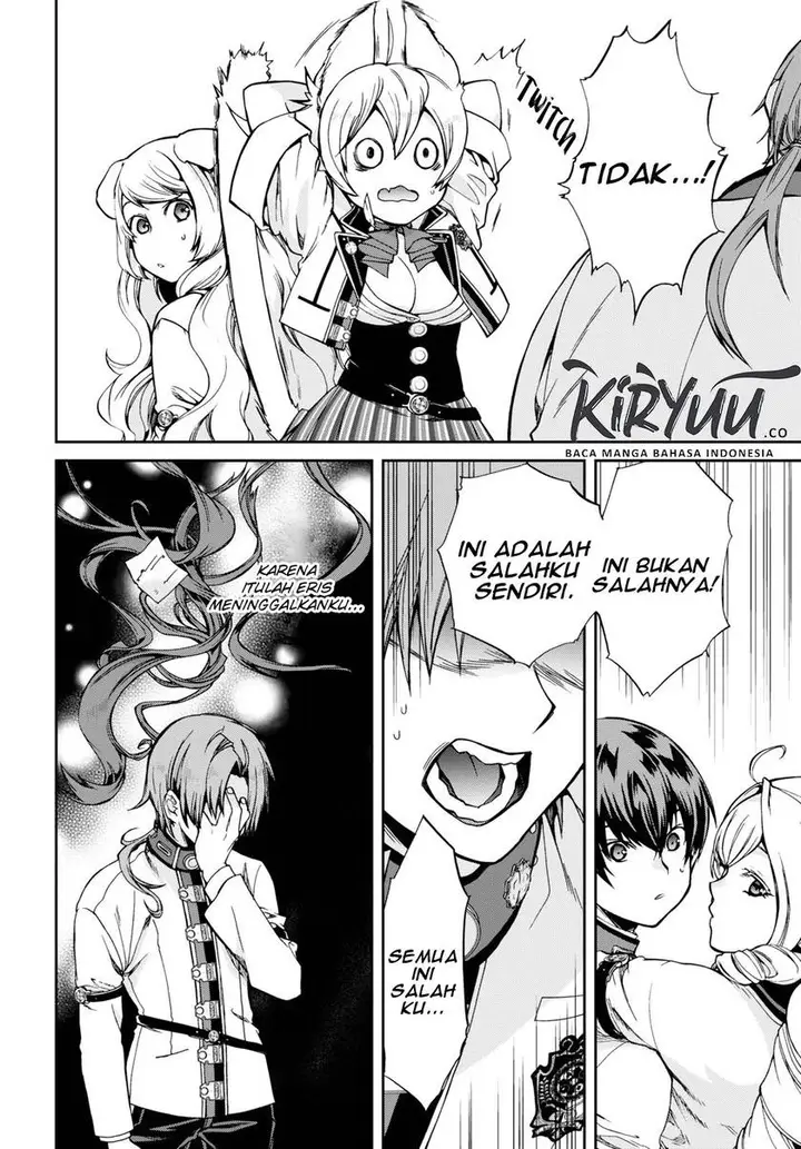 image-komik-mushoku-tensei-isekai-ittara-honki-dasu-chapter-64-8/34