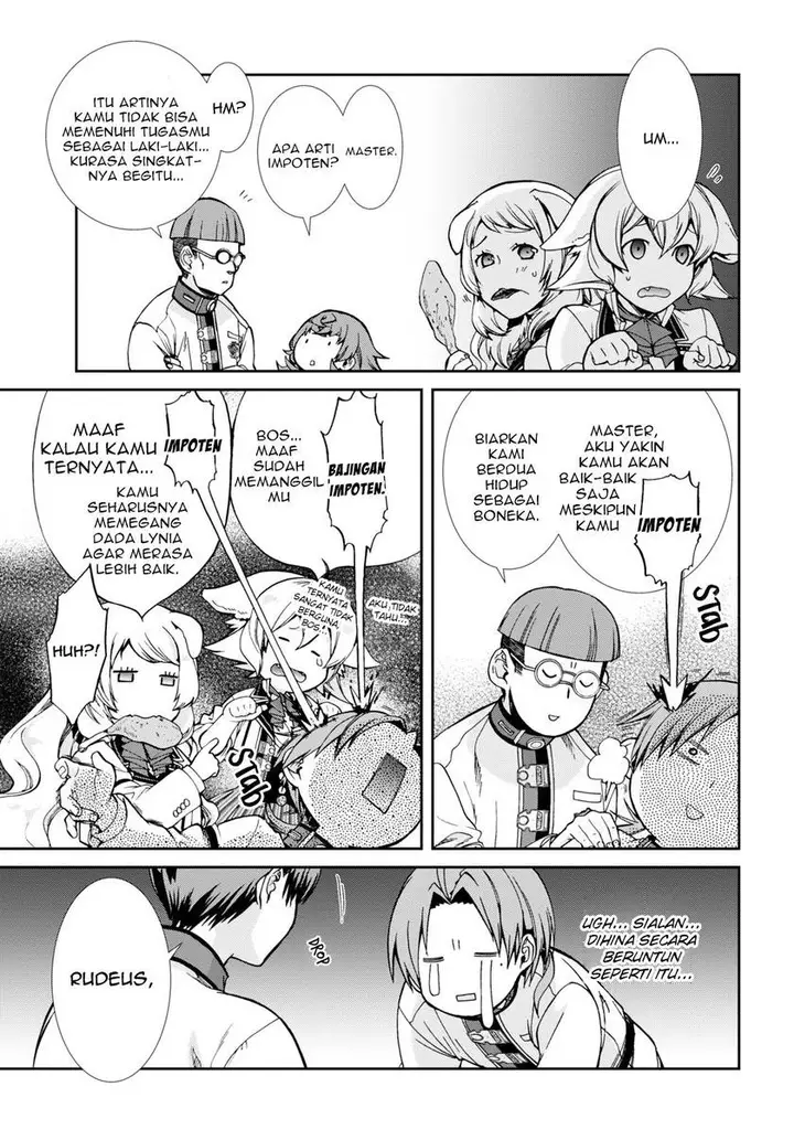 image-komik-mushoku-tensei-isekai-ittara-honki-dasu-chapter-64-9/34