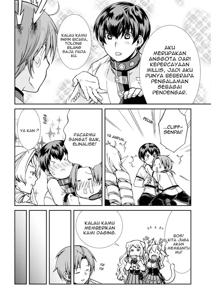 image-komik-mushoku-tensei-isekai-ittara-honki-dasu-chapter-64-10/34