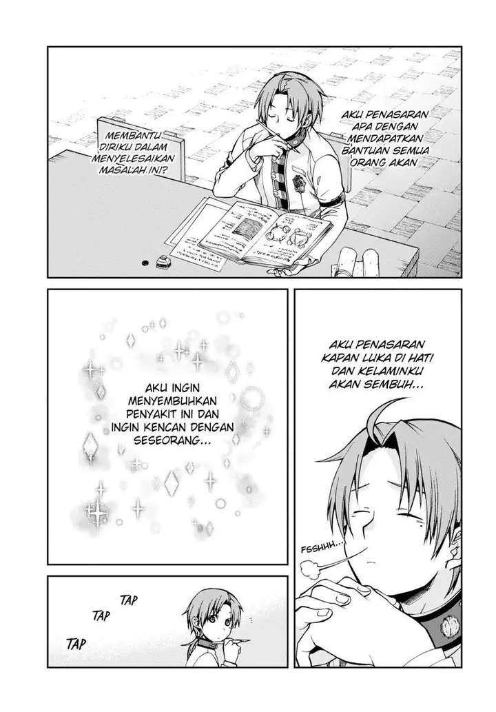 image-komik-mushoku-tensei-isekai-ittara-honki-dasu-chapter-64-11/34