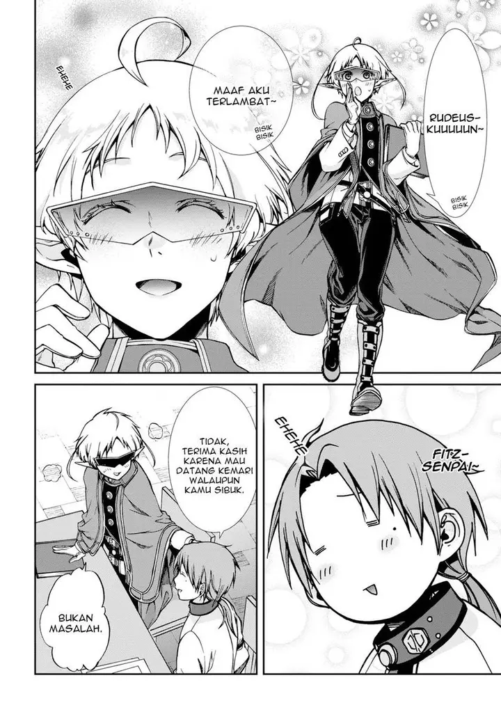 image-komik-mushoku-tensei-isekai-ittara-honki-dasu-chapter-64-12/34