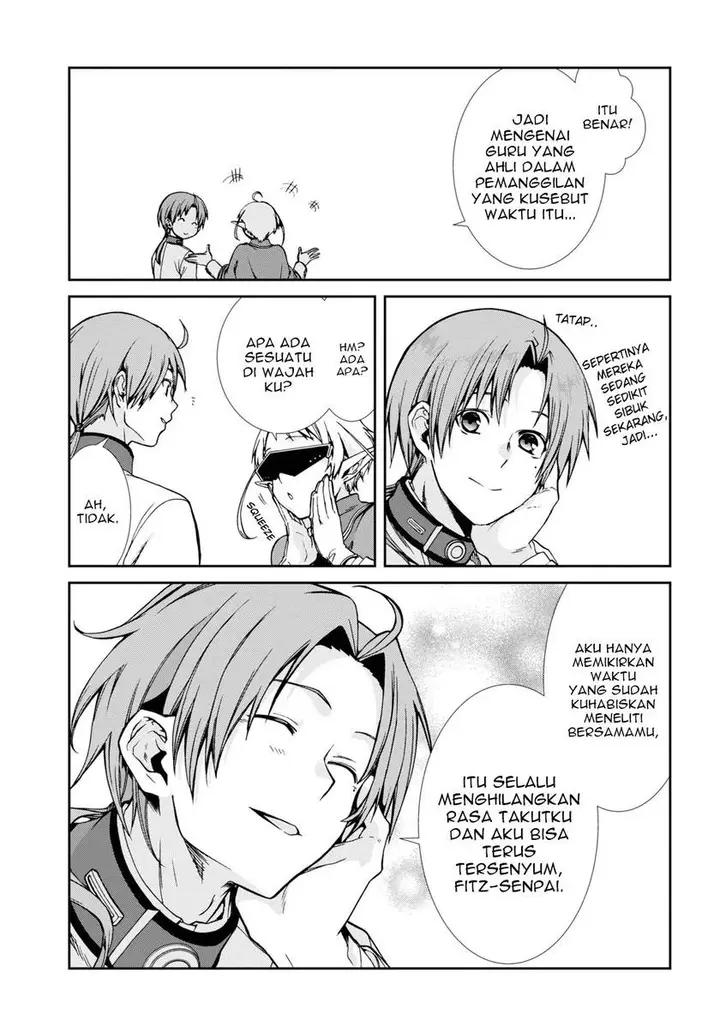 image-komik-mushoku-tensei-isekai-ittara-honki-dasu-chapter-64-13/34