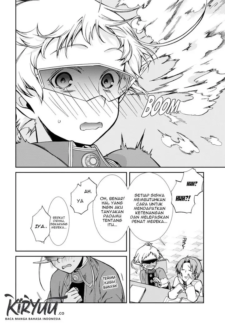 image-komik-mushoku-tensei-isekai-ittara-honki-dasu-chapter-64-14/34