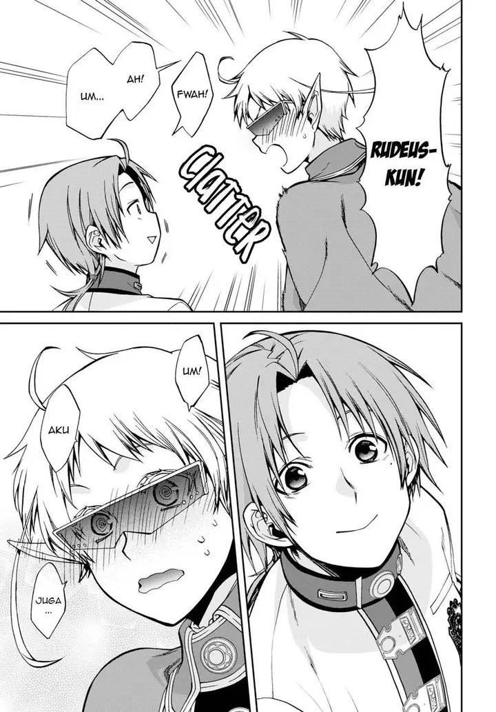 image-komik-mushoku-tensei-isekai-ittara-honki-dasu-chapter-64-15/34