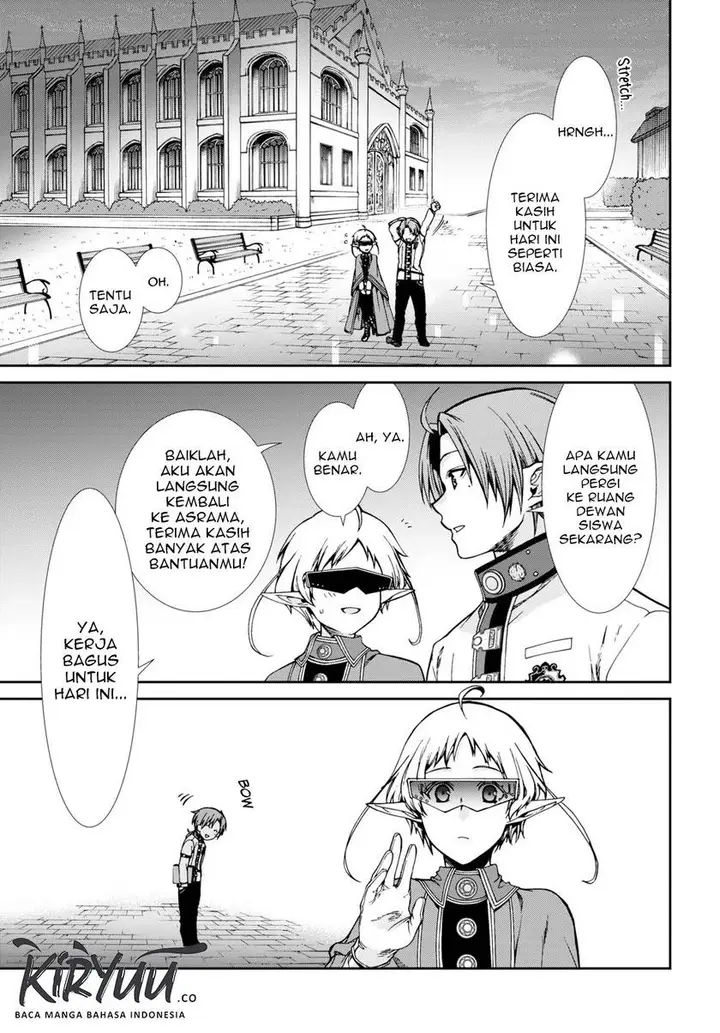 image-komik-mushoku-tensei-isekai-ittara-honki-dasu-chapter-64-17/34