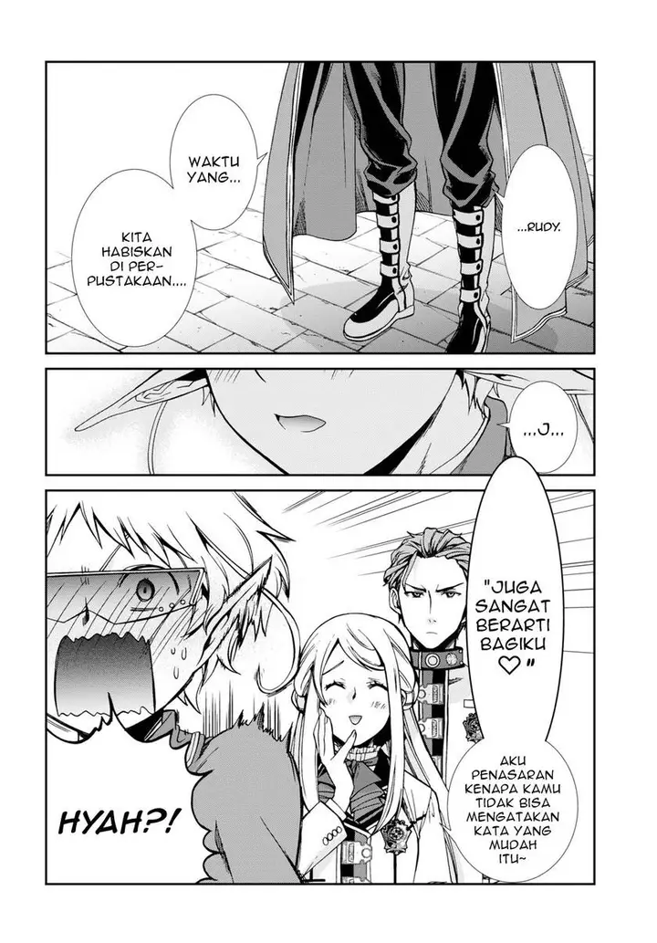 image-komik-mushoku-tensei-isekai-ittara-honki-dasu-chapter-64-18/34