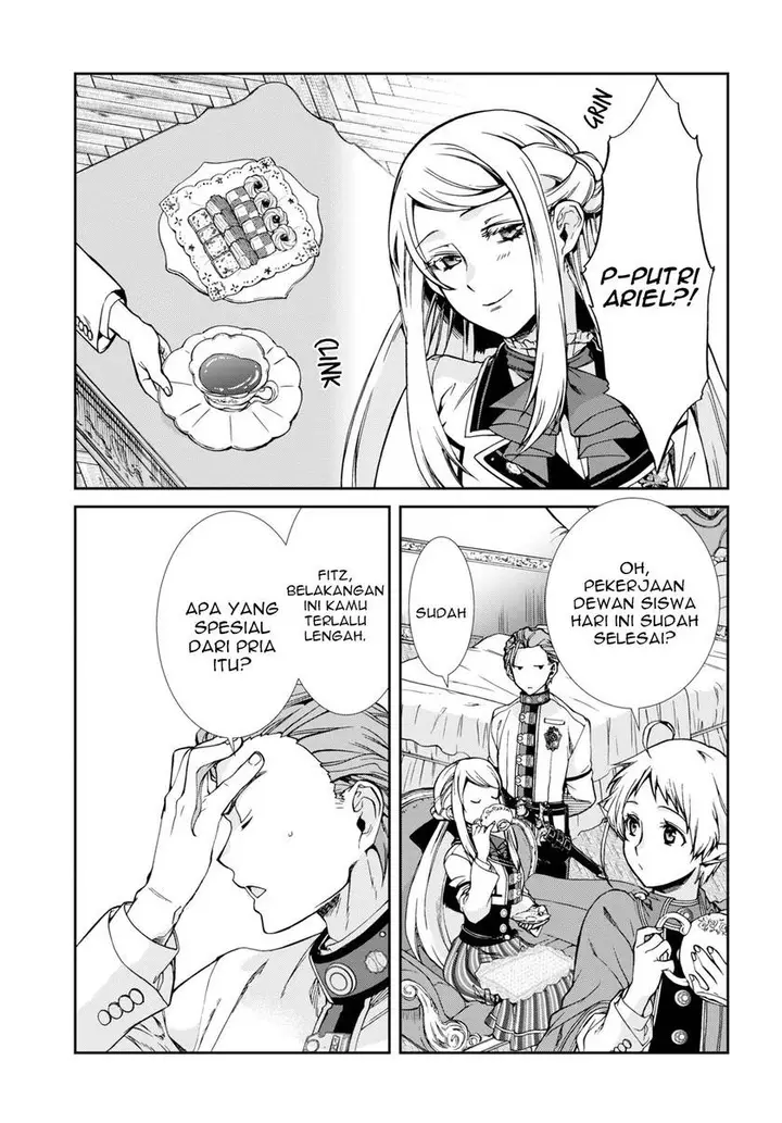 image-komik-mushoku-tensei-isekai-ittara-honki-dasu-chapter-64-19/34