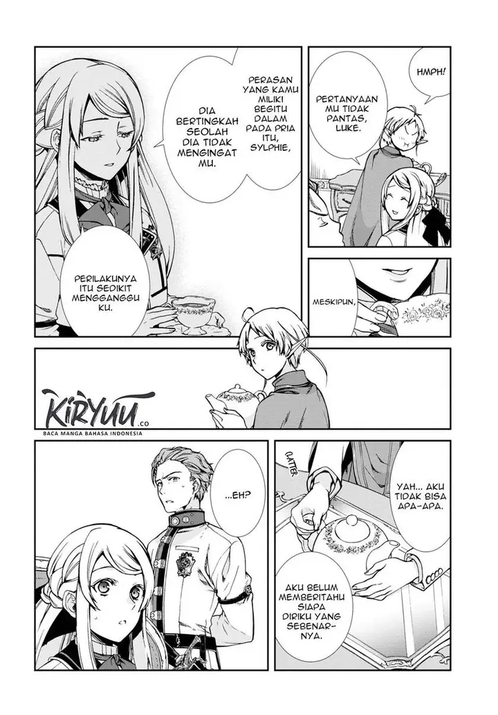 image-komik-mushoku-tensei-isekai-ittara-honki-dasu-chapter-64-20/34