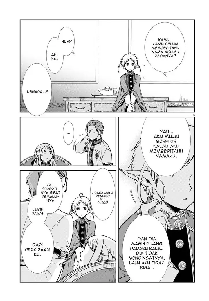 image-komik-mushoku-tensei-isekai-ittara-honki-dasu-chapter-64-21/34