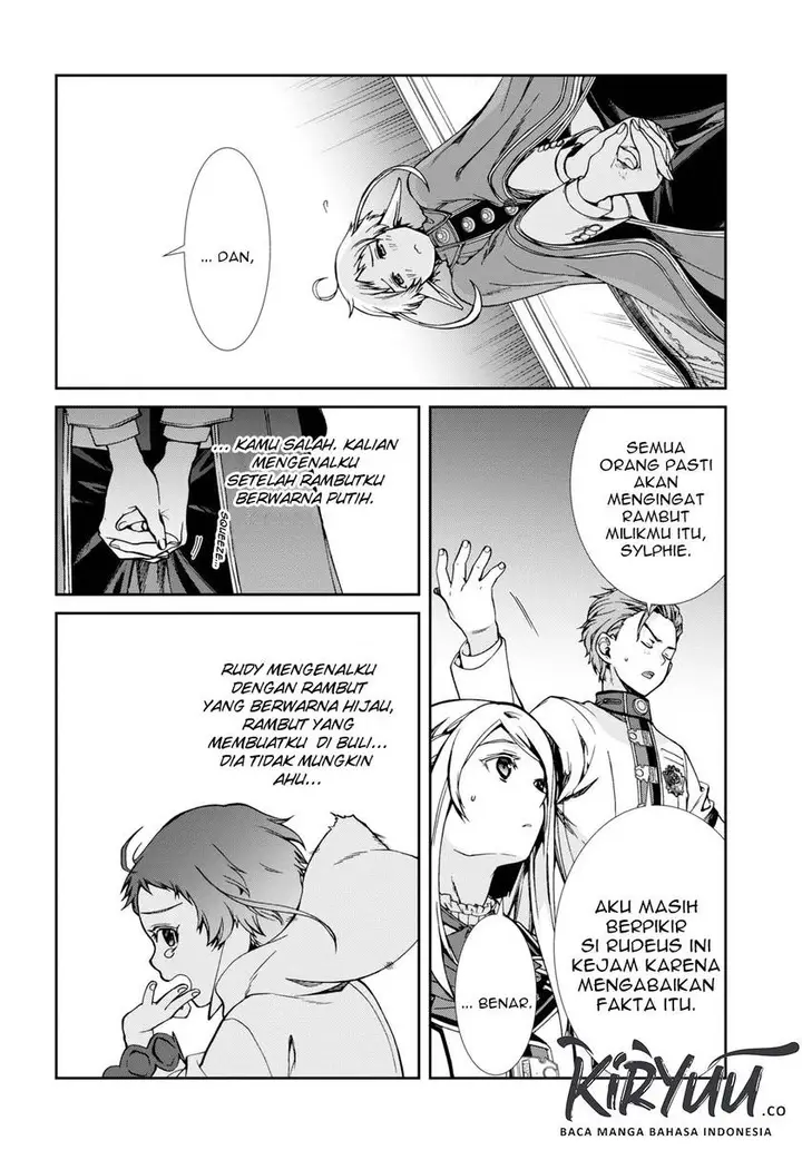 image-komik-mushoku-tensei-isekai-ittara-honki-dasu-chapter-64-22/34
