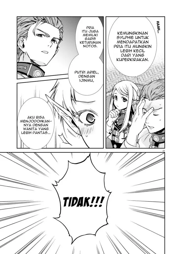 image-komik-mushoku-tensei-isekai-ittara-honki-dasu-chapter-64-23/34