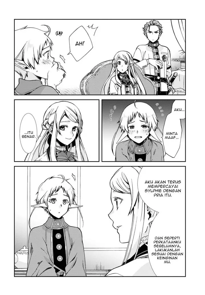 image-komik-mushoku-tensei-isekai-ittara-honki-dasu-chapter-64-24/34