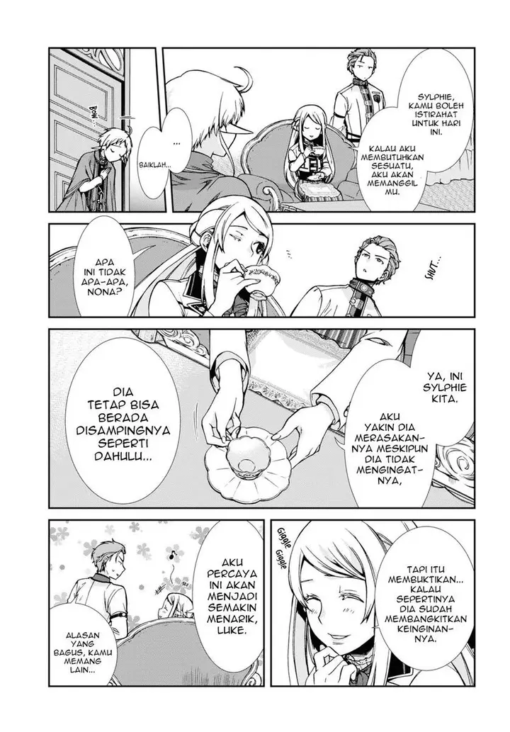 image-komik-mushoku-tensei-isekai-ittara-honki-dasu-chapter-64-25/34