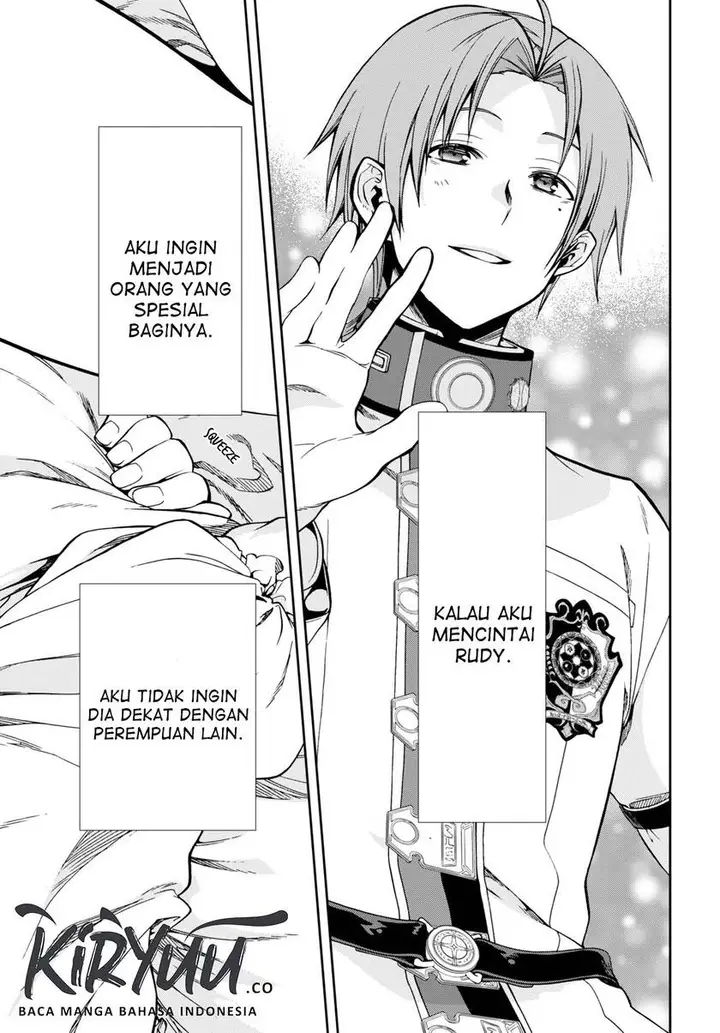image-komik-mushoku-tensei-isekai-ittara-honki-dasu-chapter-64-27/34