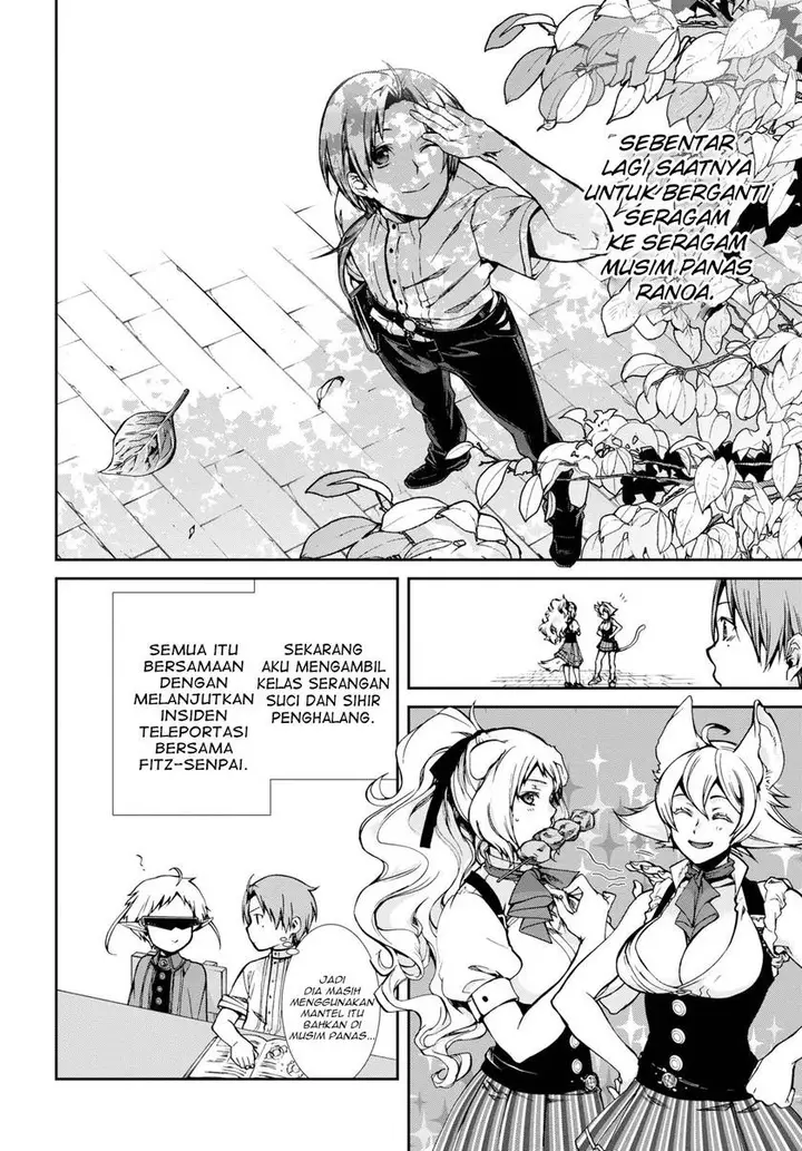 image-komik-mushoku-tensei-isekai-ittara-honki-dasu-chapter-64-30/34