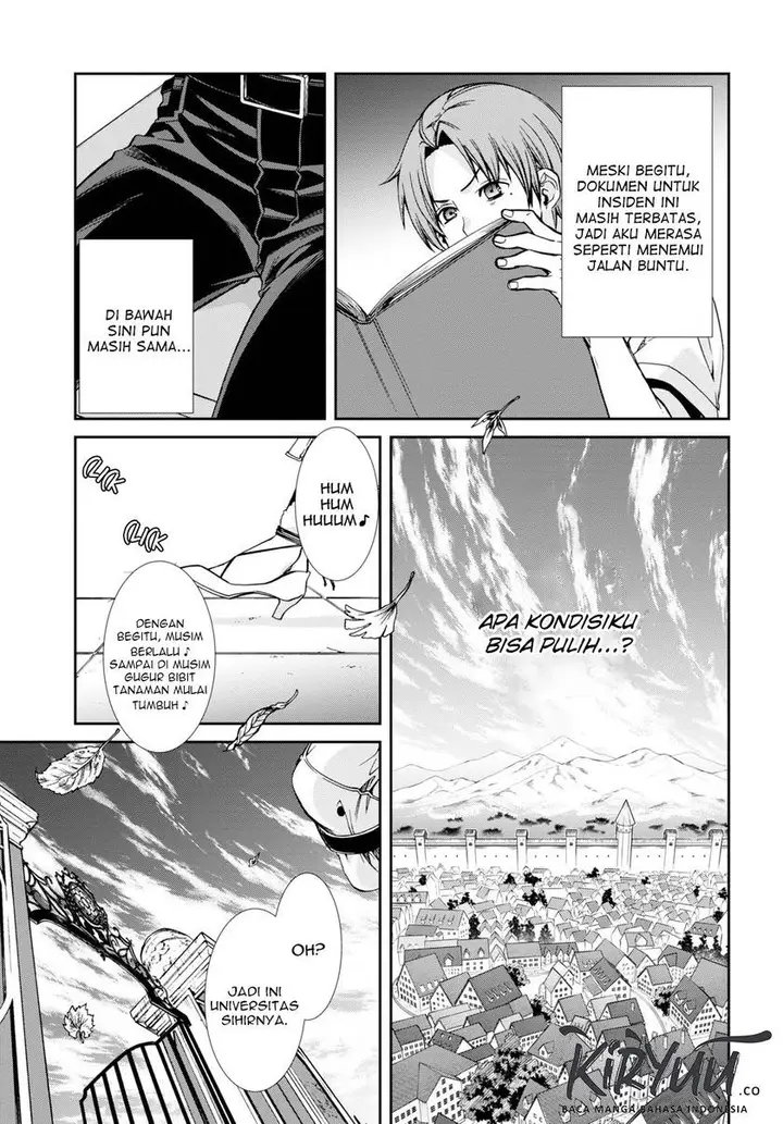 image-komik-mushoku-tensei-isekai-ittara-honki-dasu-chapter-64-31/34