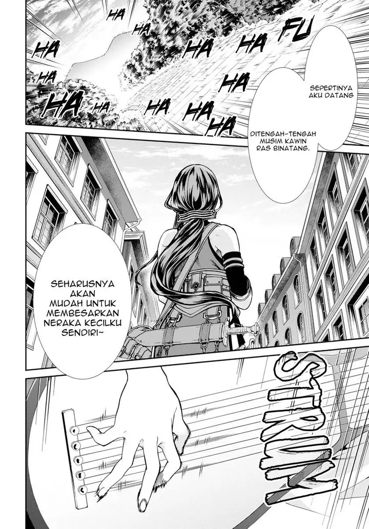 image-komik-mushoku-tensei-isekai-ittara-honki-dasu-chapter-64-32/34